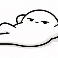 ととのんの更年期保健室
