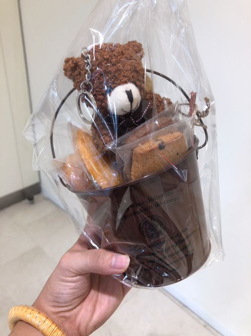 Line Place グルメ 地域のおすすめスポット検索 投稿サービス 検索