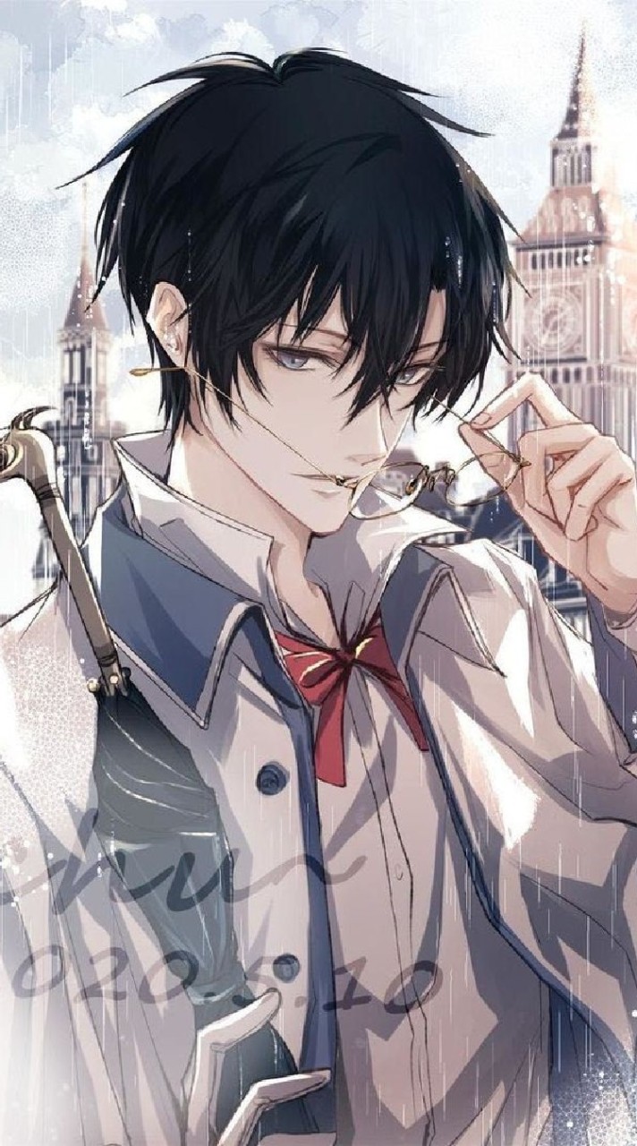 𝐑𝐨𝐥𝐥 𝐑𝐞𝐭𝐚 𝐁𝐨𝐲 × 𝐁𝐨𝐲 𝐒𝐌 ♔︎