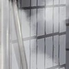 BLL緩／／ドムサブ部屋