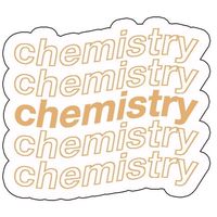 ChemTU Alumni