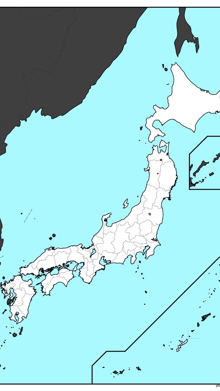 おんJ国取りゲーム部