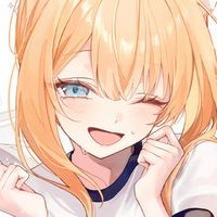 再建 のんびり雑談ブルアカ＆ステラソラ