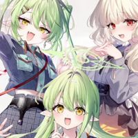 再建 のんびり雑談ブルアカ＆ステラソラ