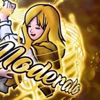 Moderato(キングダム頂)