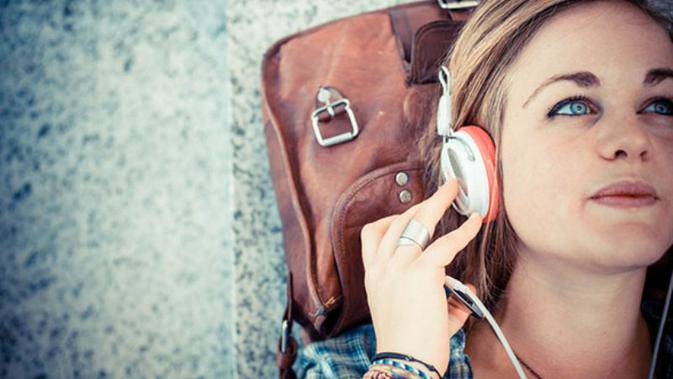 Lirik Lagu Selepas Kau Pergi La Luna Bola Com Line Today