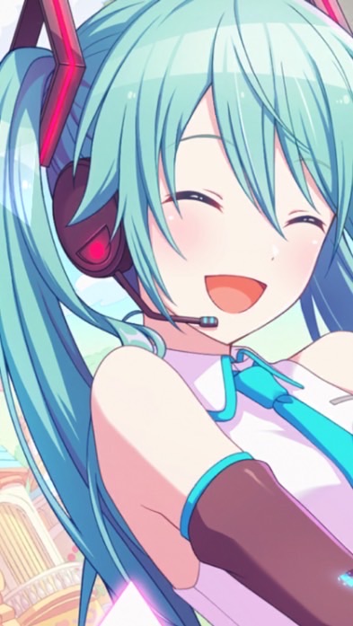 プロセカ雑談 高校生以上集まれ！
