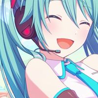 プロセカ雑談 高校生以上集まれ！