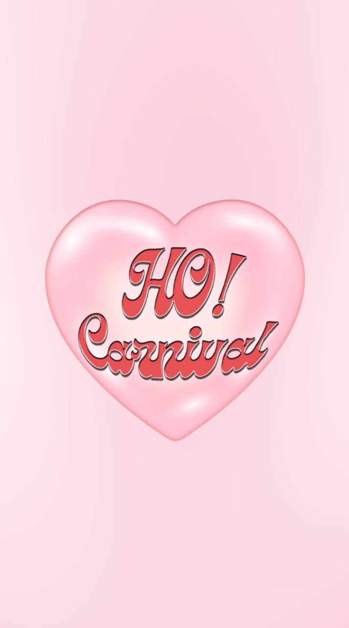 Staff Ho! Carnival 2024 @ลานสังคีต+ลานสัก