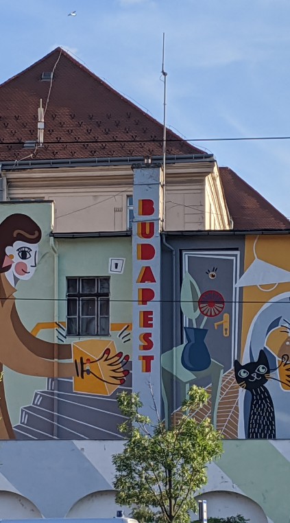 🇭🇺BP代購🇪🇺選物團購群