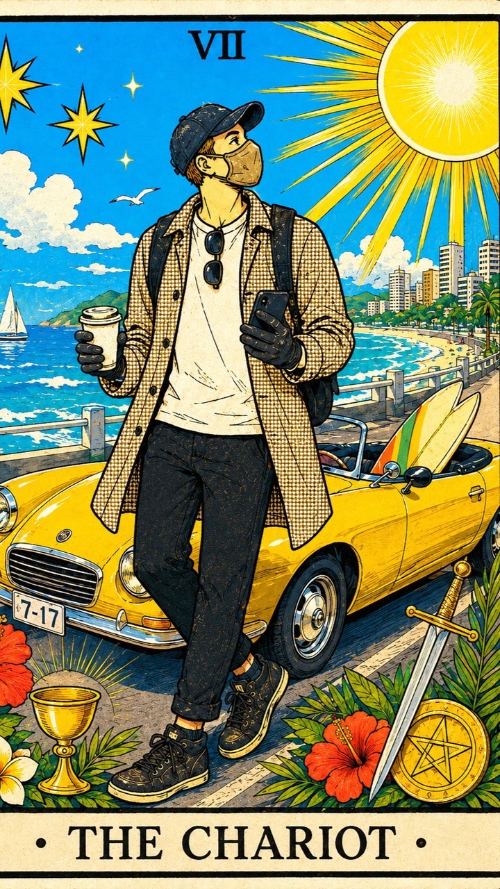 ゆる〜い大人のライブトーク部屋 40代〜50代 オプちゃ慣れてない人 はじめての人大歓迎〜！