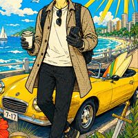 ゆる〜い大人のライブトーク部屋 40代〜50代 オプちゃ慣れてない人 はじめての人大歓迎〜！