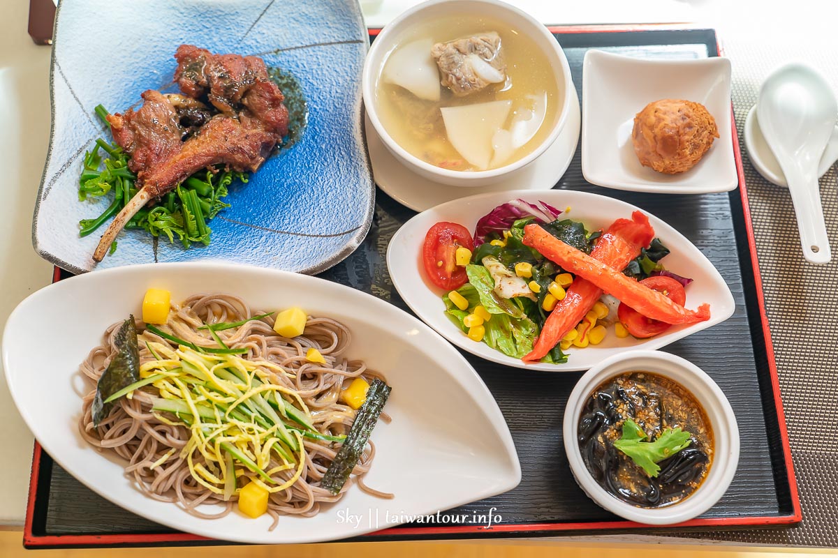 北投住宿【水美溫泉會館湯屋.水美食府】二日遊.周邊美食.景點推薦.停車