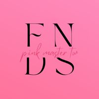 粉嫩加盟商♥台灣企業總部