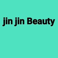 ร้านจินจินบิวตี้ประโคนชัย