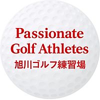 P・G・A