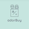 adorBuy_Kid 日韓代購