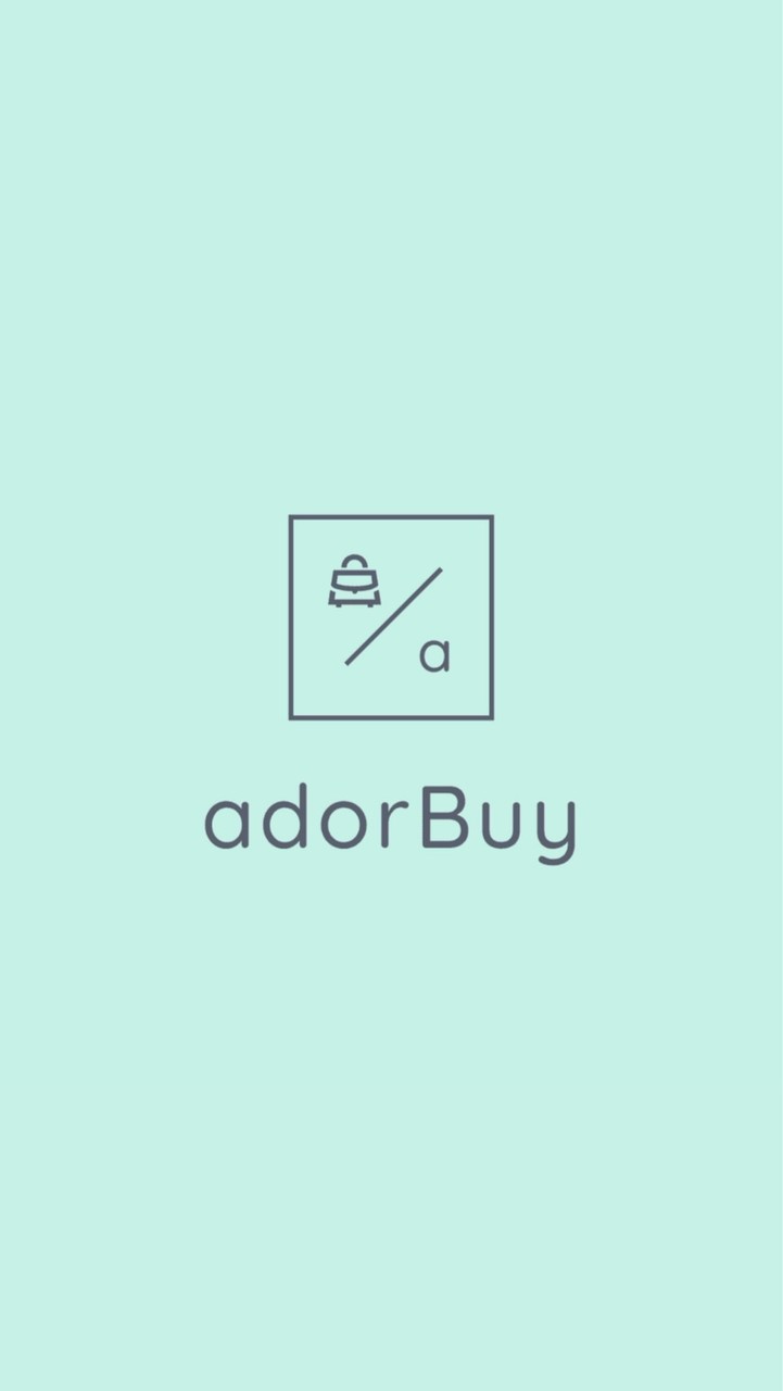 adorBuy_Kid 日韓代購
