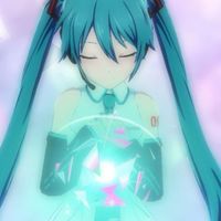 プロセカ なりきり ！