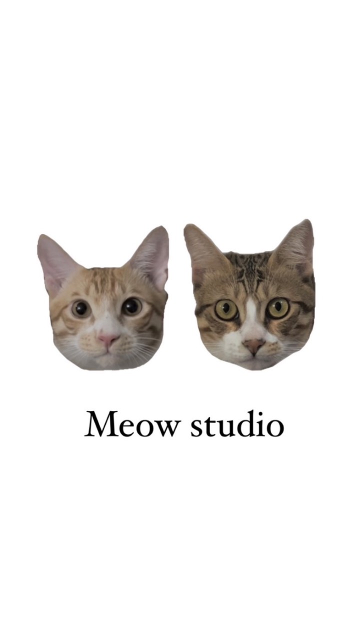 喵桑𝓜𝓮𝓸𝔀小舖🐈✨