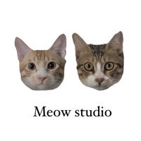 喵桑𝓜𝓮𝓸𝔀小舖🐈✨