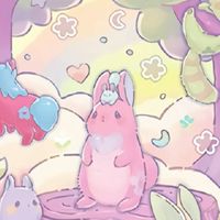 遊戲王DuelLinks-決鬥王俱樂部