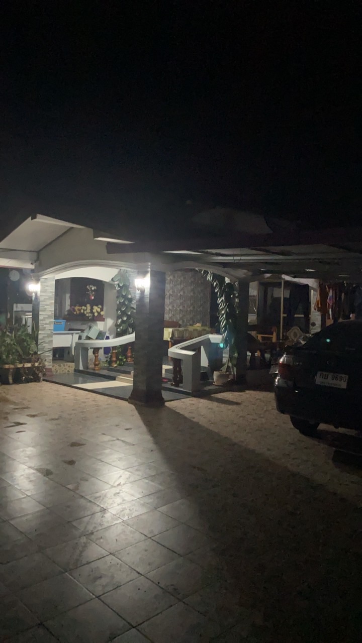 กลุ่มบ้านเช่าป้าย๊ะ🏠