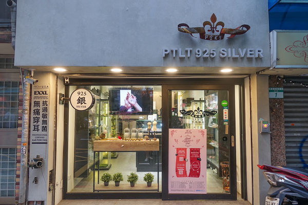 2019822 #1_190822_0038.jpg