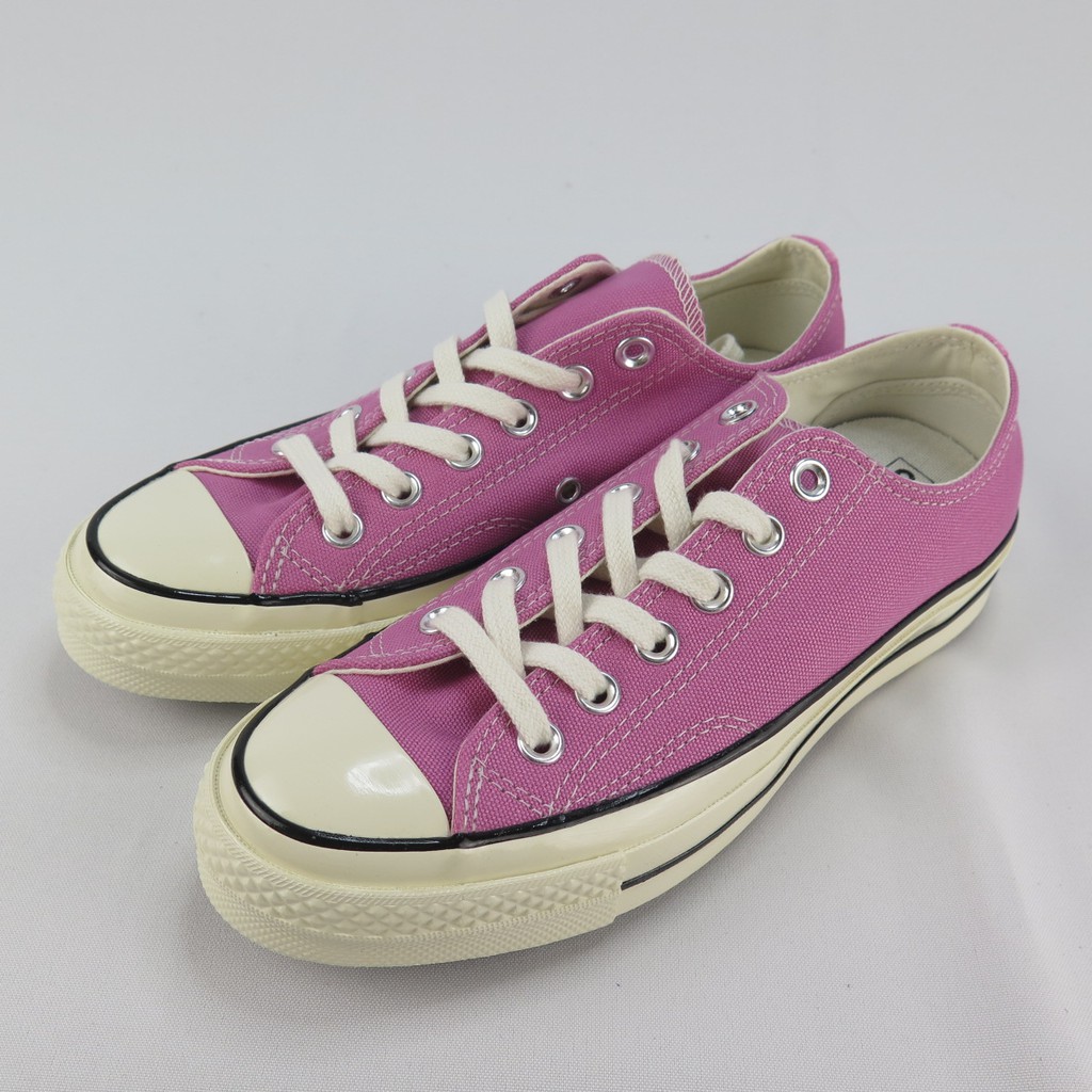 #iSport #CONVERSE #三星標 ◇所有商品皆100%公司正品 全新現貨 販售商品皆開立發票 敬請安心選購◇本賣場實體店面位於桃園中壢市中正路商圈，經營三十餘年，為品牌簽約經銷商，現擴及網