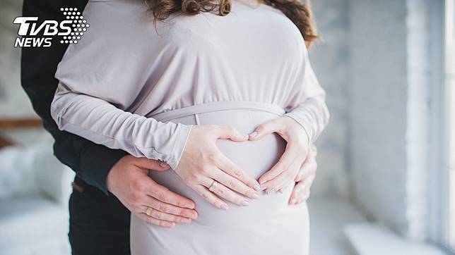 許多人認為結婚生子是人生中最重要的事情。示意圖／TVBS