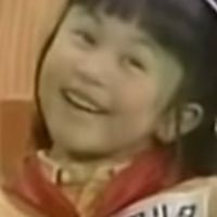 あっぱれさんま大先生好き集まれ！