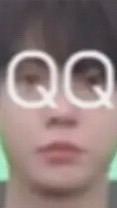 NCT小鼴鼠們ʕ˙Ⱉ˙ʔ ฅ♡