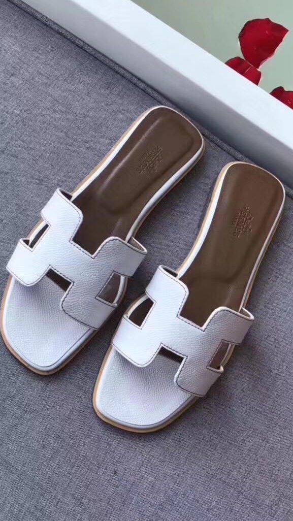 ALL GIRL NEED