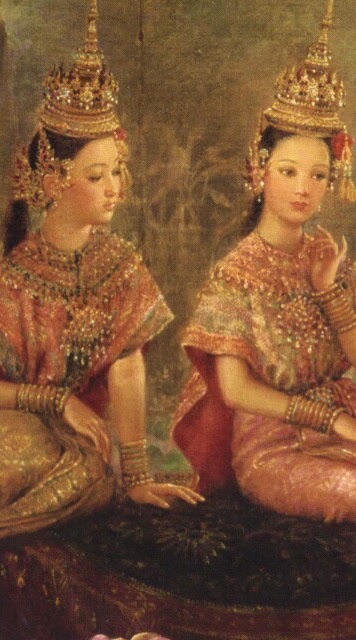 กระท่อมกวี