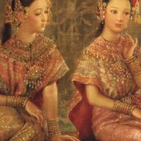 กระท่อมกวี
