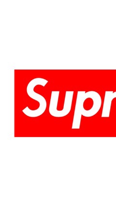 supreme名古屋