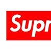 supreme名古屋