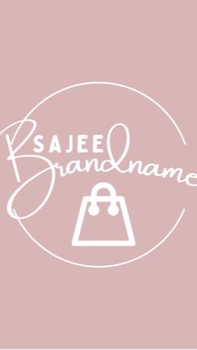 Brandnamesajee ห้องหิ้ว by สต.🌸