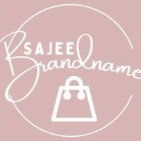 Brandnamesajee ห้องหิ้ว by สต.🌸