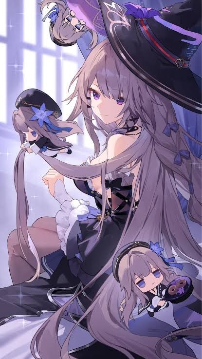 ぷにぷにお助け最強！