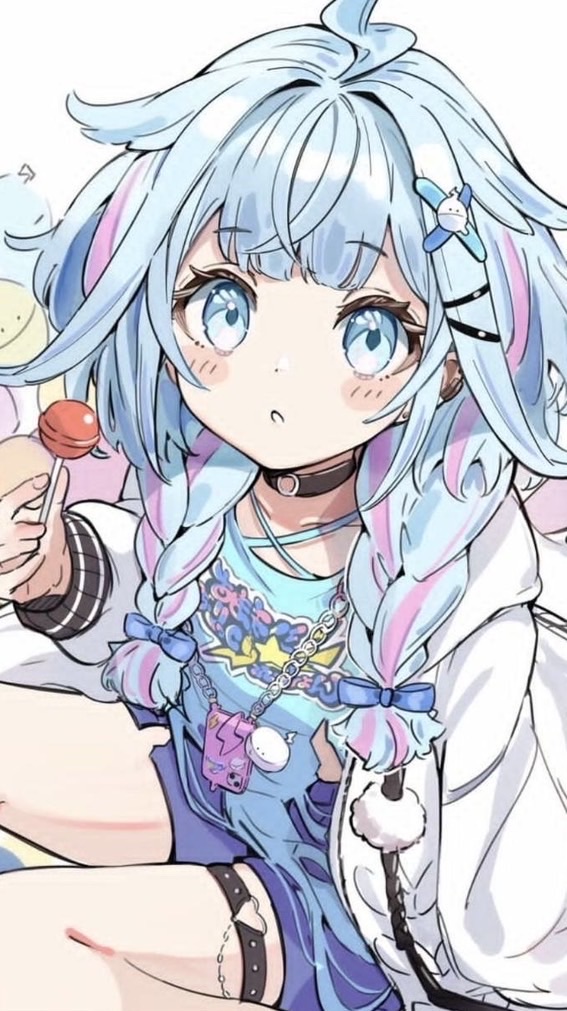 ぷにぷにお助け最強！