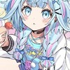 ぷにぷにお助け最強！