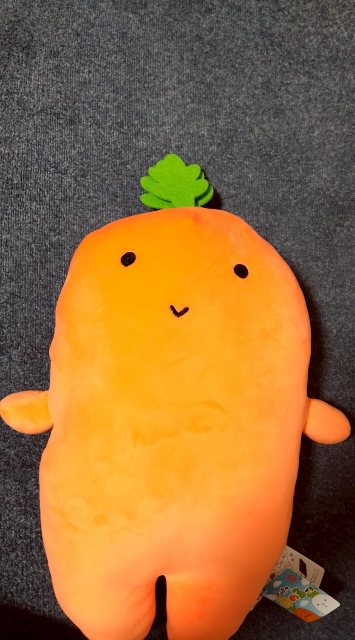 みんなでのんびり雑談オプ