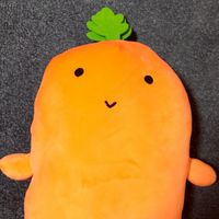 みんなでのんびり雑談オプ