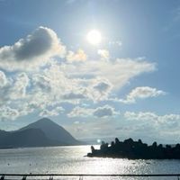 雙北游泳交流