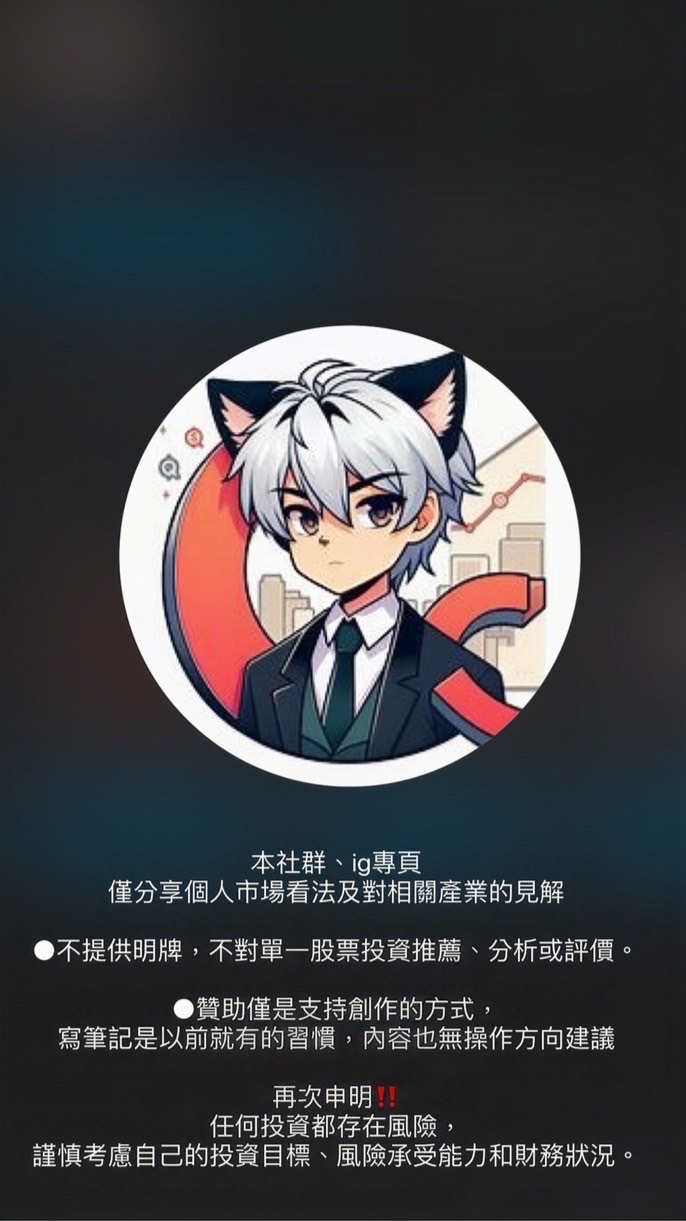 小資南犬舍