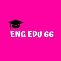 ENG EDU พี่65 น้อง 66 🎀✨
