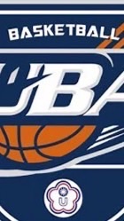 UBA🏀八卦群