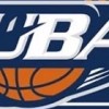 UBA🏀八卦群