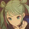 九州のプロセカ好き集まれ！